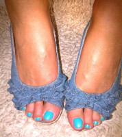 /album/boszipedikur/dia-pedi-gellakk-jpg/